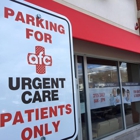 AFC Urgent Care Burlington