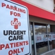 AFC Urgent Care Burlington