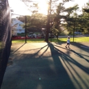Olney Square Park