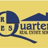 Quarters Real Estate Services, LLC gallery