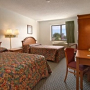 Super Value Inn Portsmouth/Olde Town Area Hotel - Motels