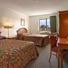 Super Value Inn Portsmouth/Olde Town Area Hotel