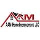 AAM Home Improvement