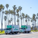 Movegreen of West Los Angeles - Movers