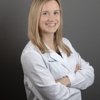 SightMD NJ — Spring Lake, New Jersey gallery