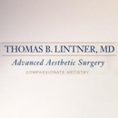 Advanced Aesthetic Surgery - Thomas B. Lintner MD - Physicians & Surgeons, Cosmetic Surgery