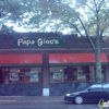 Papa Gino's gallery