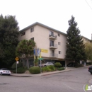 Summit Crest Apartments - Apartments