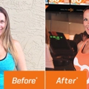 Orangetheory Fitness - Health Clubs