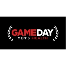 Gameday Men's Health Cary, NC - Medical Clinics