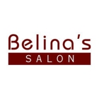 Belina's Salon
