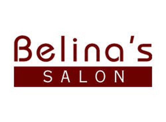 Belina's Salon - Blair, NE