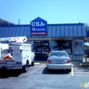USA Grocers Food Store - Grocery Stores