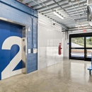SecureSpace Self Storage San Pedro - Movers & Full Service Storage