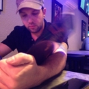 Grub's Bar & Grill - Sports Bars