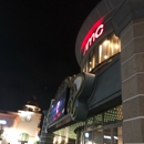 AMC DINE-IN Thousand Oaks 14 - Theatres