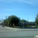 Lake Marie Elementary - Preschools & Kindergarten