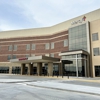Mercy Emergency Department - Fort Smith gallery