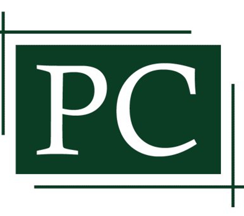 PC Electric - Newberg, OR