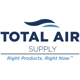Total Air Supply - Derry