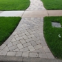 Asphalt  &  Brick Paving