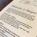 Loyal Hound - American Restaurants