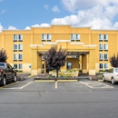 Quality Inn Dunmore - Motels