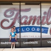 Family Floors Inc. gallery