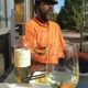 Indulge Wine Bar