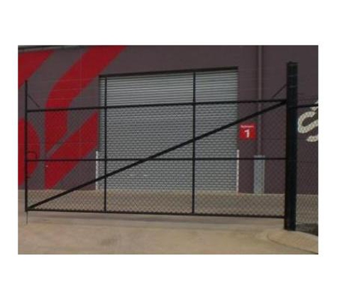 Pooraka Fencing Supplies