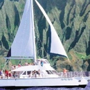 Kauai Photo Tours - Sightseeing Tours