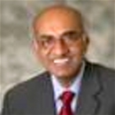 Dr. Mylapanahalli M Sanathanamurthy, MD - Physicians & Surgeons, Cardiology
