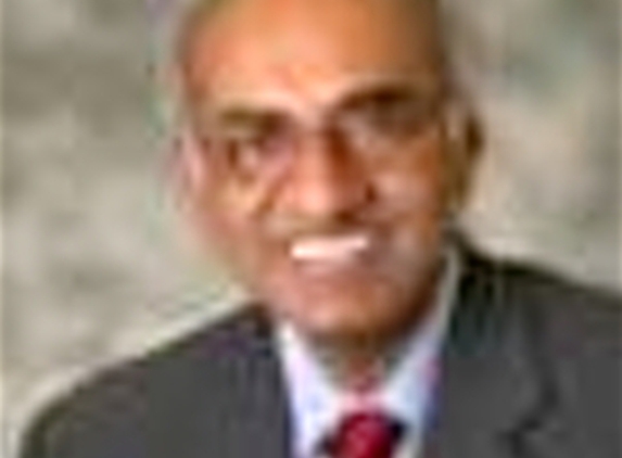 Dr. Mylapanahalli M Sanathanamurthy, MD - Bismarck, ND