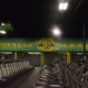 Fitness 4 Less