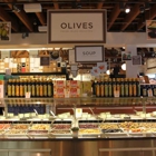 Zupan's Markets - Lake Oswego