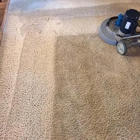 Dakota Floor Restoration - Carpet Cleaning Sioux Falls