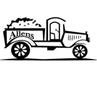 AA and Bob Allen Inc.