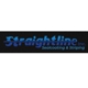 Straightline Paving