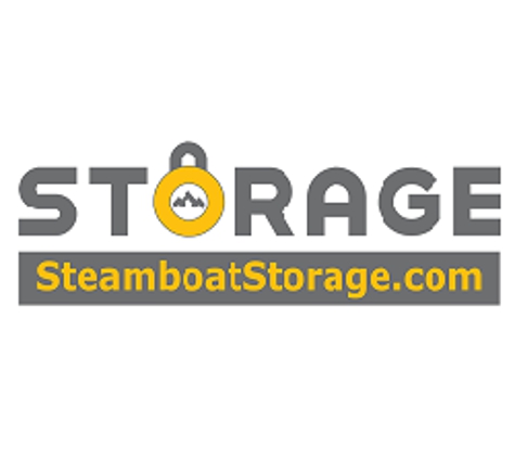 A-Storage - Steamboat Springs, CO