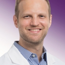 Larson Vickery, PA-C - Physician Assistants