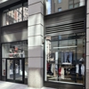 Unsubscribed Store gallery