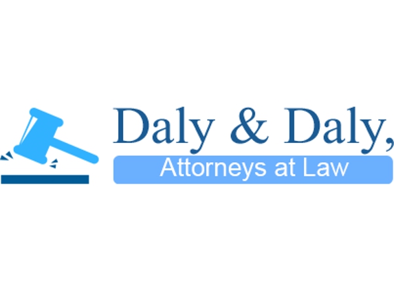 Daly & Daly Attorneys - Salem, MA