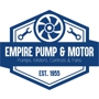 Empire Pump & Motor