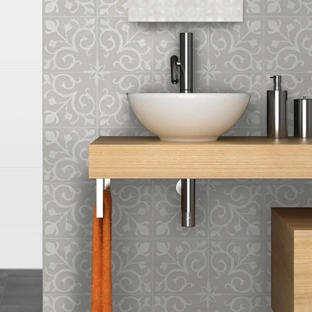 Smart Tiles - South Kempsey, NSW