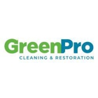 GreenPro Cleaning & Restoration