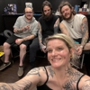 Shining Shadows Tattoo & Piercing gallery