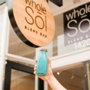 Whole Sol Blend Bar - Ice Cream & Frozen Desserts