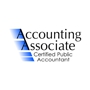 Accounting Associate, CPA, P.C.