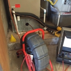 Edco Plumbing Heating & Air