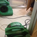 SERVPRO of Leawood/ Overland Park - Fire & Water Damage Restoration